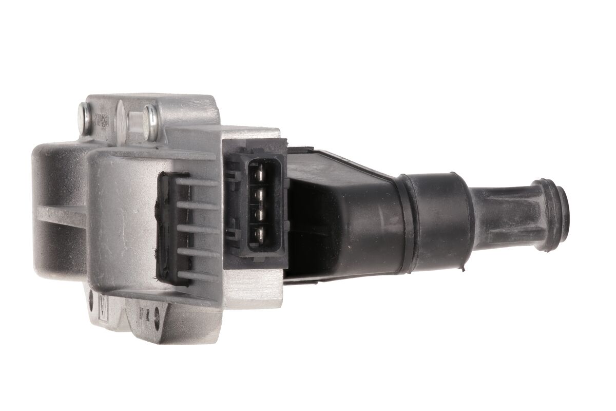 Катушка зажигания - 245136 VALEO